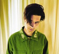 Foto de The Chain Gang Of 1974