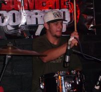 Foto de Socialmente Incorreto