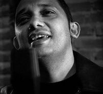 Foto de Antônio Alves