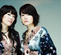 Foto de As One (K-Pop)