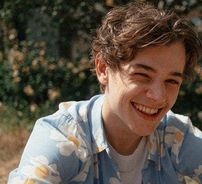 Foto de Thomas Headon