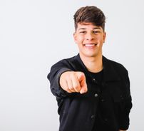 Foto de Northon Oliveira