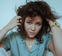 Foto de Fay Wildhagen