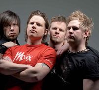 Foto de Robert Pettersson