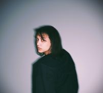 Foto de Rail Wilbers