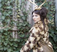 Foto de My Brightest Diamond