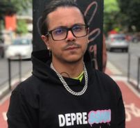 Foto de K o d a (BR)