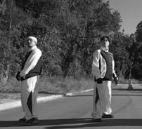 Foto de MAYDAY (BR)