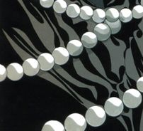 Foto de Tokyo Babylon