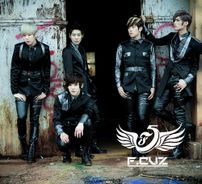 Foto de F.CUZ