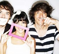 Foto de El Sueño de Morfeo