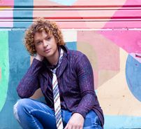 Foto de Getulio Nascimento