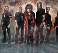 Foto de Trail of Tears