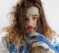 Foto de stéfano loscalzo