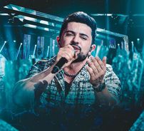 Foto de Henrique Casttro