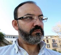 Foto de Marcelo Paz Bezerra