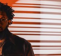 Foto de Pastor Mike Jr.