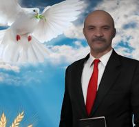 Foto de Francisco Manoel o Queler