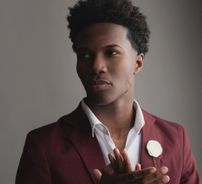 Foto de Neemias Coutinho