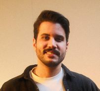 Foto de Gabriel Guedes