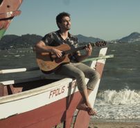 Foto de Thales Still