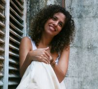 Foto de Núria Mallena