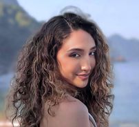 Foto de MaLu (Pagode)