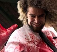 Foto de The Prize Fighter Inferno