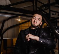 Foto de Raul Martins