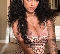 Foto de Malú Trevejo