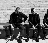 Foto de Charming Liars