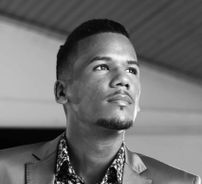 Foto de Israel do Prá