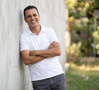 Foto de Jan Roberto