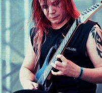 Foto de Jani Liimatainen