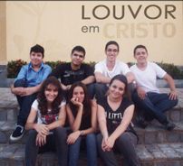 Foto de Ministério Louvor em Cristo