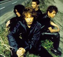 Foto de Zeppet Store