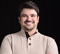Foto de Gean Carlos de Paiva