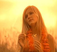 Foto de Virgin Suicides