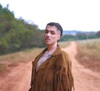 Foto de Ninu Mesquita