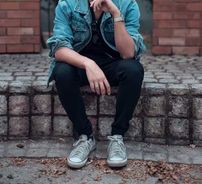 Foto de Vicente Baeza