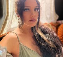 Foto de Natalie Madigan