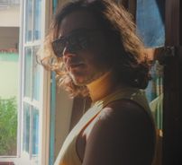 Foto de Tiago Trotta