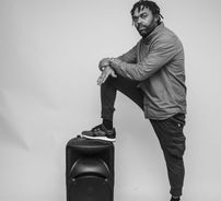 Foto de Specialist Moss