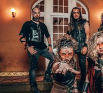 Foto de Pressure Gain