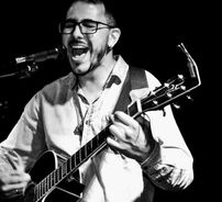 Foto de Rock Caseiro