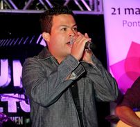 Foto de Renan Oliver