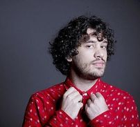 Foto de Fernando Temporão