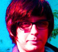 Foto de YUNG LIXO (yun li)