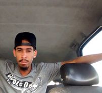 Foto de Young Mascka