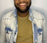 Foto de Lucas Seratto